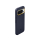Spigen Nano Pop Mag Magsafe Google Pixel 10 Pro Xl Blueberry Navy - 1354449 - zdjęcie 6